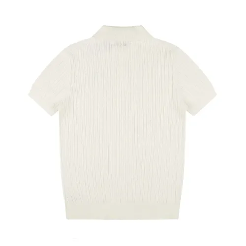 Replica Ralph Lauren Polo T-Shirts Short Sleeved For Unisex #1484478 $45.00 USD for Wholesale