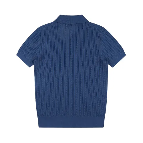 Replica Ralph Lauren Polo T-Shirts Short Sleeved For Unisex #1484481 $45.00 USD for Wholesale
