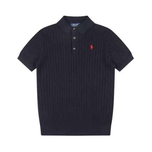 Cheap Ralph Lauren Polo T-Shirts Short Sleeved For Unisex #1484482, $$45.00 USD On Ralph Lauren Polo T-Shirts