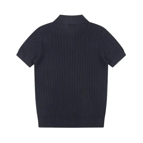 Replica Ralph Lauren Polo T-Shirts Short Sleeved For Unisex #1484482 $45.00 USD for Wholesale
