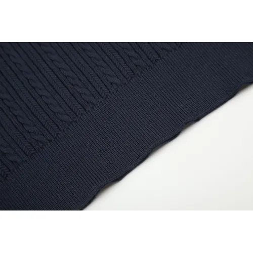 Replica Ralph Lauren Polo T-Shirts Short Sleeved For Unisex #1484482 $45.00 USD for Wholesale