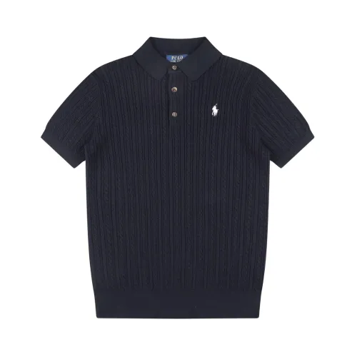Cheap Ralph Lauren Polo T-Shirts Short Sleeved For Unisex #1484483, $$45.00 USD On Ralph Lauren Polo T-Shirts