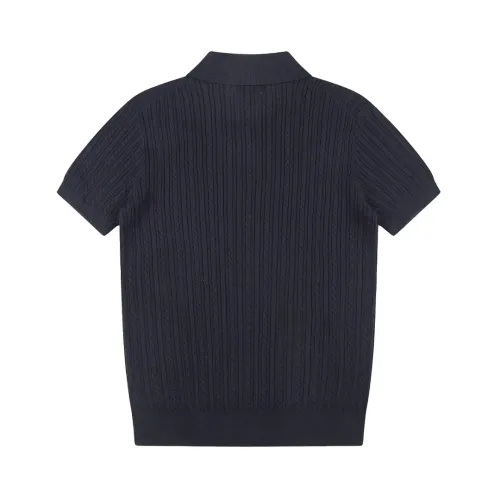 Replica Ralph Lauren Polo T-Shirts Short Sleeved For Unisex #1484483 $45.00 USD for Wholesale