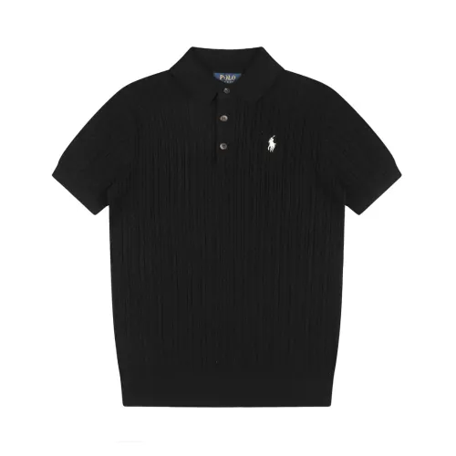 Cheap Ralph Lauren Polo T-Shirts Short Sleeved For Unisex #1484484, $$45.00 USD On Ralph Lauren Polo T-Shirts