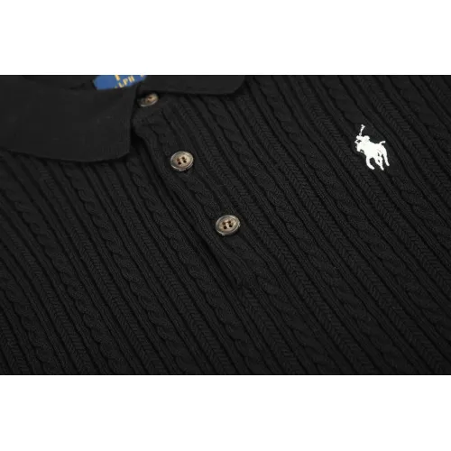 Replica Ralph Lauren Polo T-Shirts Short Sleeved For Unisex #1484484 $45.00 USD for Wholesale