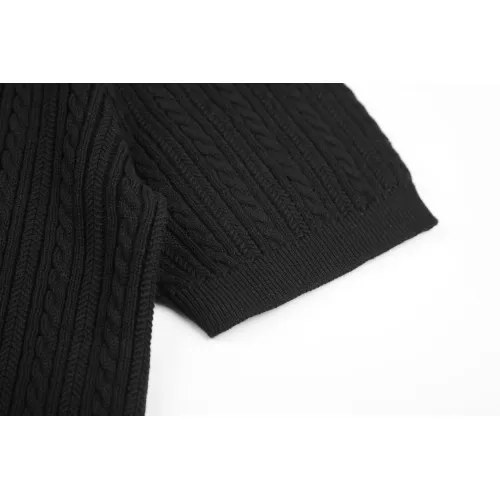 Replica Ralph Lauren Polo T-Shirts Short Sleeved For Unisex #1484484 $45.00 USD for Wholesale