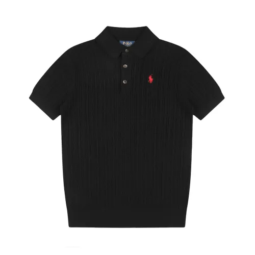 Cheap Ralph Lauren Polo T-Shirts Short Sleeved For Unisex #1484485, $$45.00 USD On Ralph Lauren Polo T-Shirts