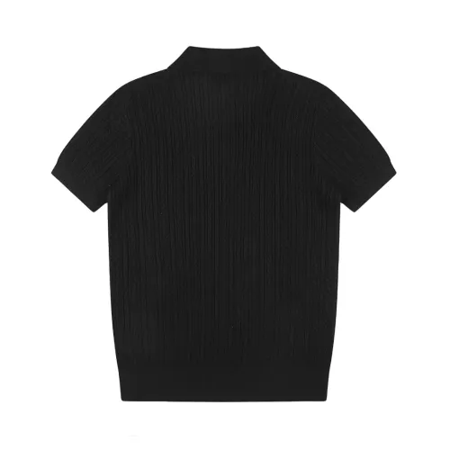 Replica Ralph Lauren Polo T-Shirts Short Sleeved For Unisex #1484485 $45.00 USD for Wholesale