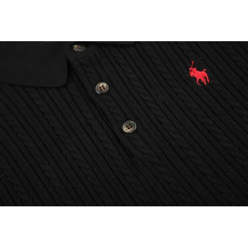 Replica Ralph Lauren Polo T-Shirts Short Sleeved For Unisex #1484485 $45.00 USD for Wholesale