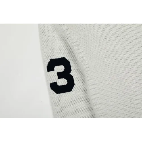 Replica Ralph Lauren Polo Sweaters Long Sleeved For Unisex #1484486 $52.00 USD for Wholesale