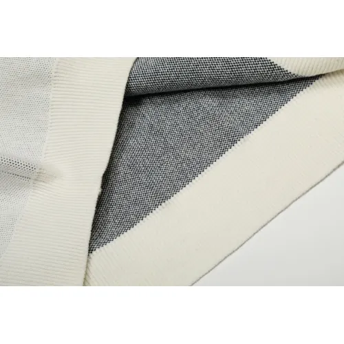 Replica Ralph Lauren Polo Sweaters Long Sleeved For Unisex #1484486 $52.00 USD for Wholesale