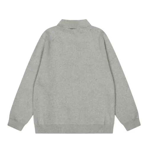 Replica Ralph Lauren Polo Sweaters Long Sleeved For Unisex #1484487 $52.00 USD for Wholesale
