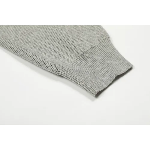 Replica Ralph Lauren Polo Sweaters Long Sleeved For Unisex #1484487 $52.00 USD for Wholesale