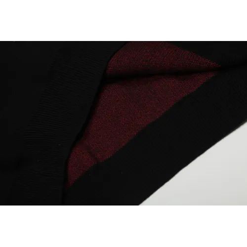 Replica Ralph Lauren Polo Sweaters Long Sleeved For Unisex #1484489 $52.00 USD for Wholesale