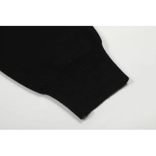 Replica Ralph Lauren Polo Sweaters Long Sleeved For Unisex #1484489 $52.00 USD for Wholesale