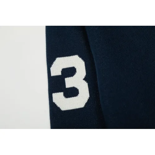 Replica Ralph Lauren Polo Sweaters Long Sleeved For Unisex #1484490 $52.00 USD for Wholesale
