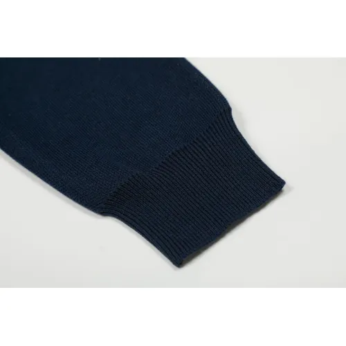Replica Ralph Lauren Polo Sweaters Long Sleeved For Unisex #1484490 $52.00 USD for Wholesale