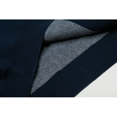 Replica Ralph Lauren Polo Sweaters Long Sleeved For Unisex #1484490 $52.00 USD for Wholesale