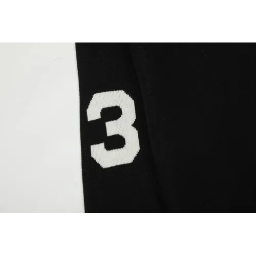Replica Ralph Lauren Polo Sweaters Long Sleeved For Unisex #1484491 $52.00 USD for Wholesale