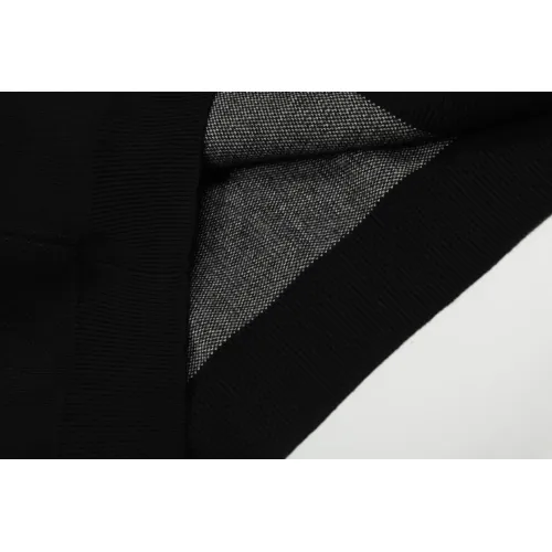 Replica Ralph Lauren Polo Sweaters Long Sleeved For Unisex #1484491 $52.00 USD for Wholesale