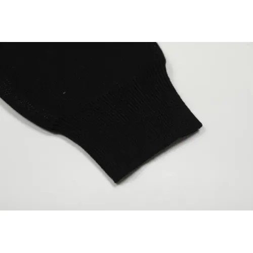 Replica Ralph Lauren Polo Sweaters Long Sleeved For Unisex #1484491 $52.00 USD for Wholesale
