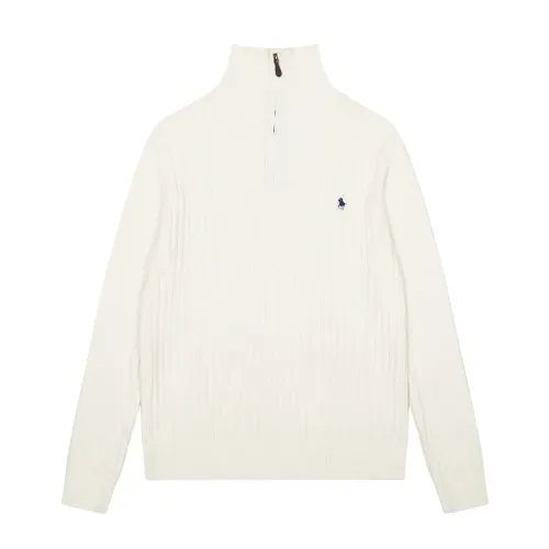 Cheap Ralph Lauren Polo Sweaters Long Sleeved For Unisex #1484492, $$52.00 USD On Ralph Lauren Polo Sweaters