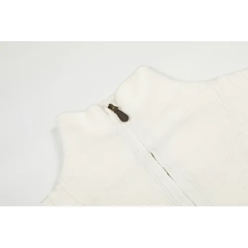 Replica Ralph Lauren Polo Sweaters Long Sleeved For Unisex #1484492 $52.00 USD for Wholesale