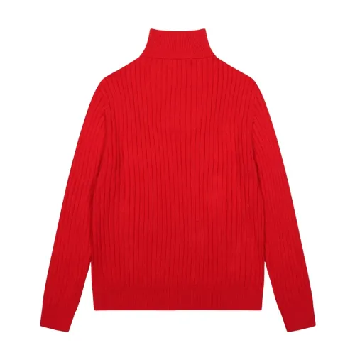 Replica Ralph Lauren Polo Sweaters Long Sleeved For Unisex #1484494 $52.00 USD for Wholesale
