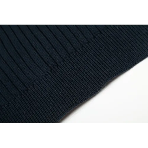 Replica Ralph Lauren Polo Sweaters Long Sleeved For Unisex #1484496 $52.00 USD for Wholesale