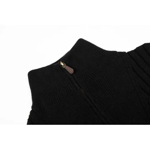 Replica Ralph Lauren Polo Sweaters Long Sleeved For Unisex #1484497 $52.00 USD for Wholesale