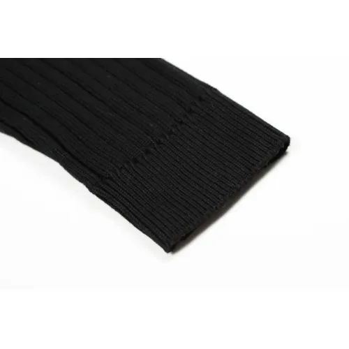 Replica Ralph Lauren Polo Sweaters Long Sleeved For Unisex #1484497 $52.00 USD for Wholesale