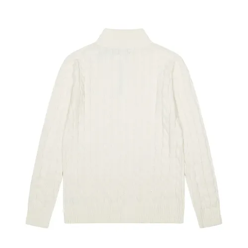 Replica Ralph Lauren Polo Sweaters Long Sleeved For Unisex #1484498 $52.00 USD for Wholesale