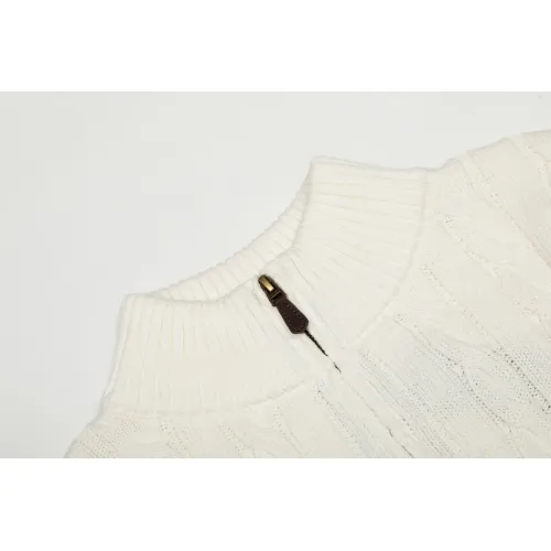 Replica Ralph Lauren Polo Sweaters Long Sleeved For Unisex #1484498 $52.00 USD for Wholesale