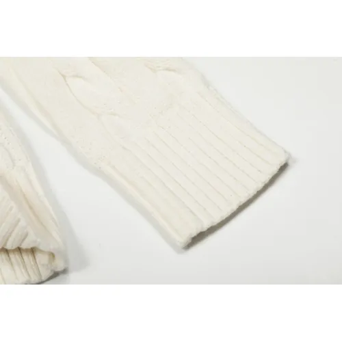 Replica Ralph Lauren Polo Sweaters Long Sleeved For Unisex #1484498 $52.00 USD for Wholesale