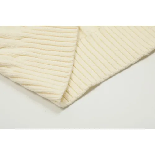 Replica Ralph Lauren Polo Sweaters Long Sleeved For Unisex #1484499 $52.00 USD for Wholesale