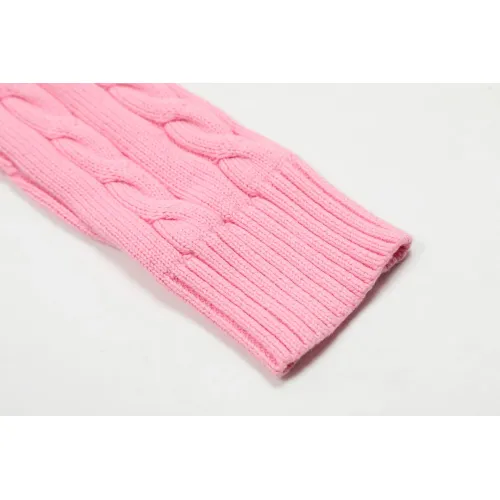 Replica Ralph Lauren Polo Sweaters Long Sleeved For Unisex #1484503 $52.00 USD for Wholesale
