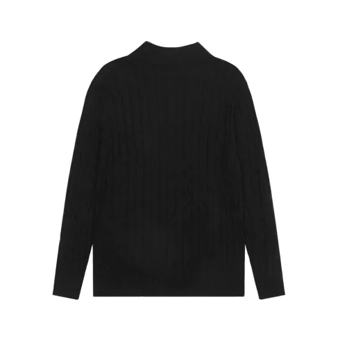 Replica Ralph Lauren Polo Sweaters Long Sleeved For Unisex #1484509 $52.00 USD for Wholesale