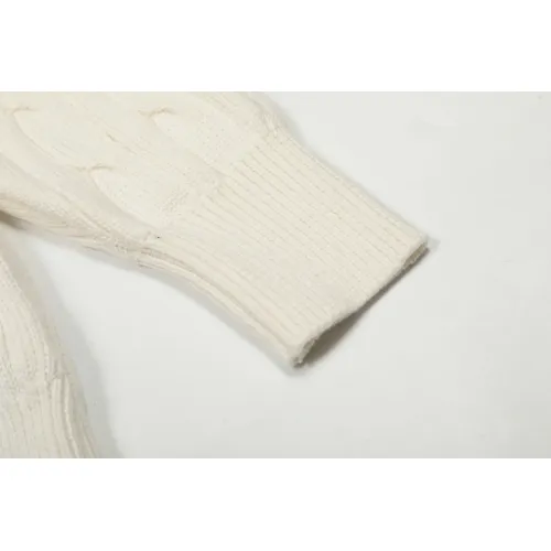 Replica Ralph Lauren Polo Sweaters Long Sleeved For Unisex #1484510 $52.00 USD for Wholesale