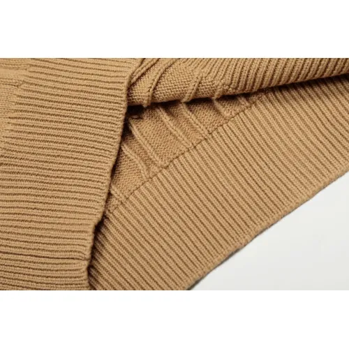 Replica Ralph Lauren Polo Sweaters Long Sleeved For Unisex #1484511 $52.00 USD for Wholesale