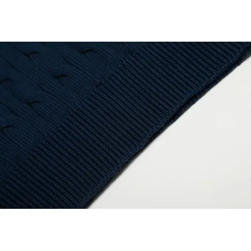 Replica Ralph Lauren Polo Sweaters Long Sleeved For Unisex #1484514 $52.00 USD for Wholesale