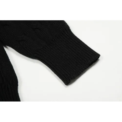Replica Ralph Lauren Polo Sweaters Long Sleeved For Unisex #1484515 $52.00 USD for Wholesale