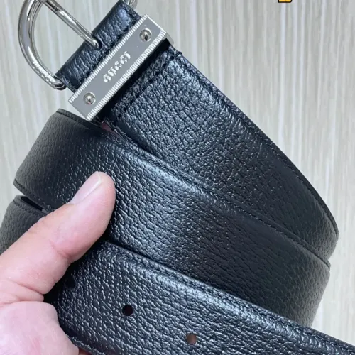 Replica Gucci AAA Quality Belts #1484518 $56.00 USD for Wholesale