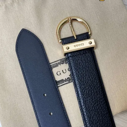 Replica Gucci AAA Quality Belts #1484519 $56.00 USD for Wholesale