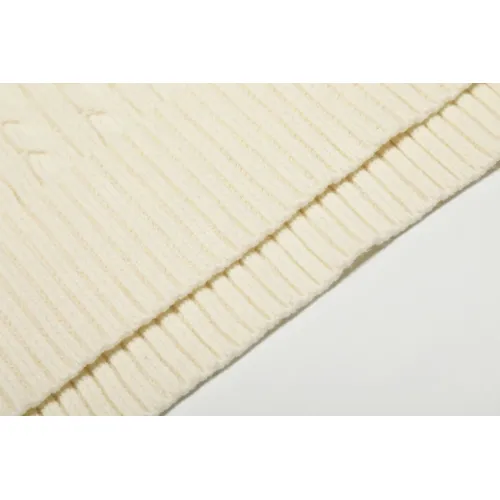 Replica Ralph Lauren Polo Sweaters Long Sleeved For Women #1484520 $52.00 USD for Wholesale
