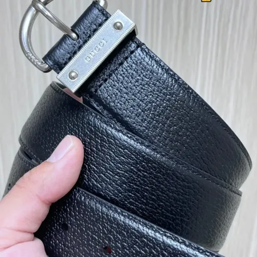Replica Gucci AAA Quality Belts #1484522 $56.00 USD for Wholesale
