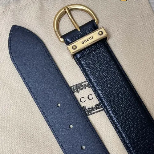 Replica Gucci AAA Quality Belts #1484523 $56.00 USD for Wholesale