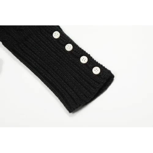 Replica Ralph Lauren Polo Sweaters Long Sleeved For Women #1484526 $52.00 USD for Wholesale