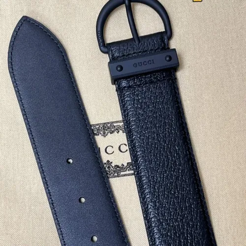 Replica Gucci AAA Quality Belts #1484527 $56.00 USD for Wholesale