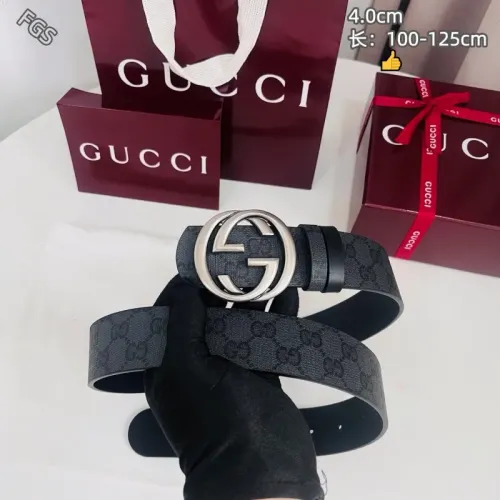 Cheap Gucci AAA Quality Belts #1484530, $$52.00 USD On Gucci AAA Quality Belts