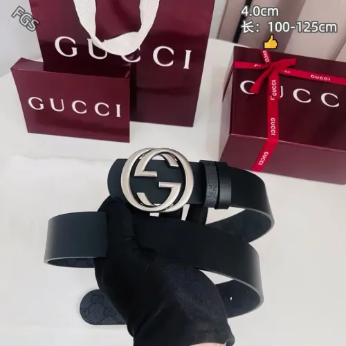 Replica Gucci AAA Quality Belts #1484530 $52.00 USD for Wholesale